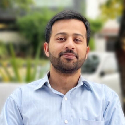 murtaza bhutta google ads professional for usa and canada lead generation businesses